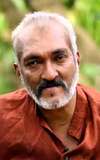 Sasi Kalinga