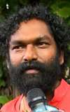 Anil Panachooran