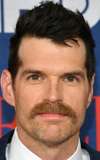 Timothy Simons