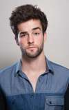Sebastián Sinnott