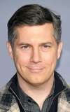 Chris Parnell