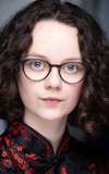 Madeline Holliday