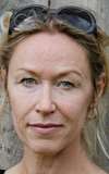 Trine Wiggen