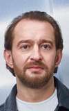 Konstantin Khabenskiy