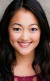 Amy Okuda