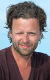 Fredrik Morheden