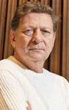 Osmar Núñez