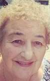 Hazel Gorin