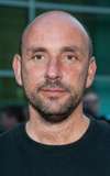 Dan Mazer