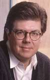 John Hughes