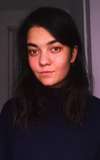 Anna Patarakina