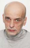 Romuald Makarenko
