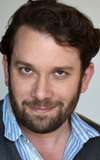 Christian Ulmen