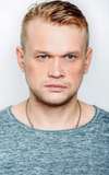 Yakov Shamshin