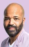 Jeffrey Wright