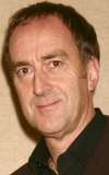 Angus Deayton