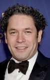 Gustavo Dudamel