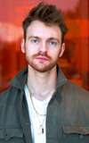 Finneas OConnell