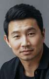 Simu Liu