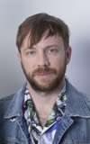 Ben McKee
