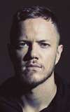 Dan Reynolds