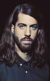 Wayne Sermon