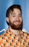 Daniel Platzman