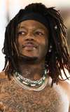J.I.D Yee
