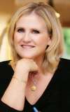 Nancy Cartwright