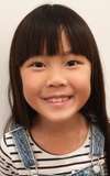 Elodie Fong