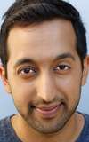 Kunal Dudheker