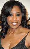 Dawnn Lewis