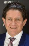 Pedro Casablanc