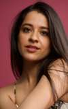 Pragati Mishra