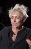 Kym Barrett