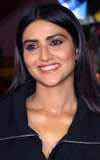 Pranutan Bahl