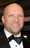 Ruben van der Meer