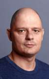 Bas Hoeflaak