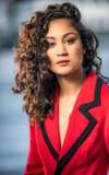 Soumaya Ahouaoui