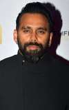 Bosco Martis