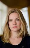 Anniek Pheifer