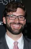 Andrew Lanham