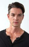Craig Horner