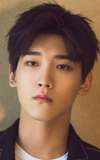 Xing Zhaolin