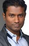 Rajan Velu