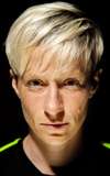 Megan Rapinoe