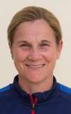 Jill Ellis