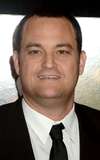 Jamie Patricof