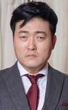 Lee Jun-hyeok