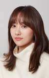  박주희